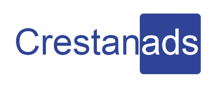 Crestana Digital Solutions