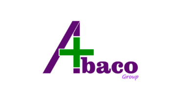 crestanads-digital-marketing-abaco-logo