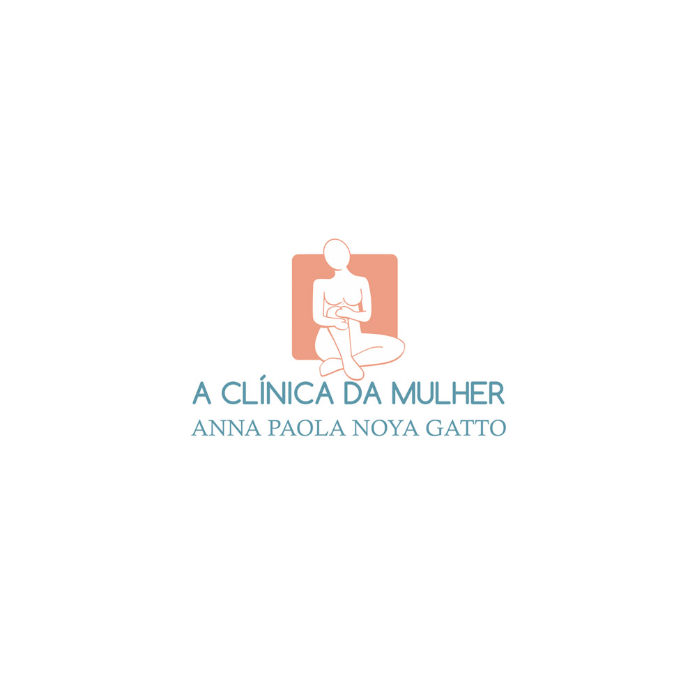 crestanads-digital-marketing-annapaola-clinica-logo
