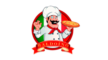 crestanads-digital-marketing-pizzaria-baldoino-logo