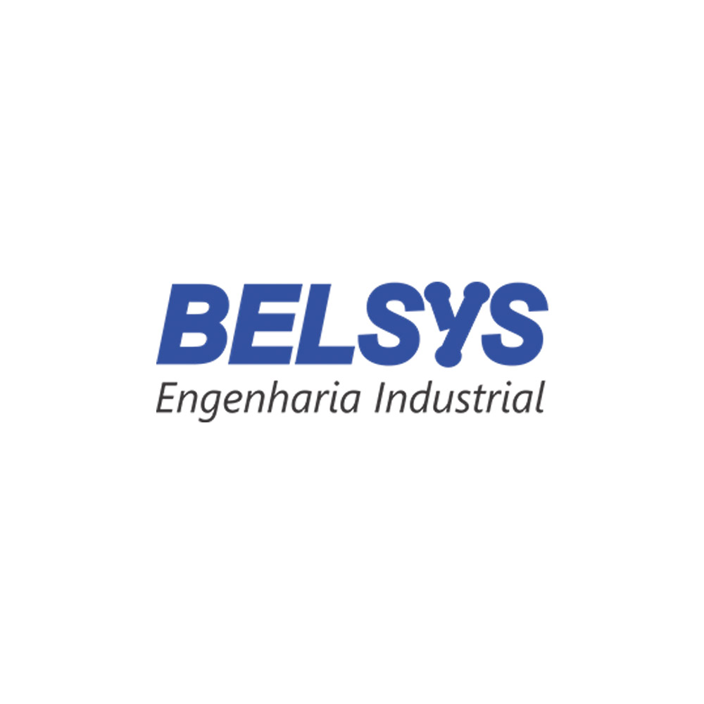 crestanads-digital-marketing-belsys-logo