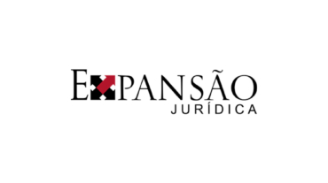 crestanads-digital-marketing-expansao-juridica-logo