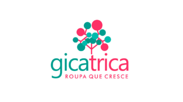 crestanads-digital-marketing-gicatrica-logo