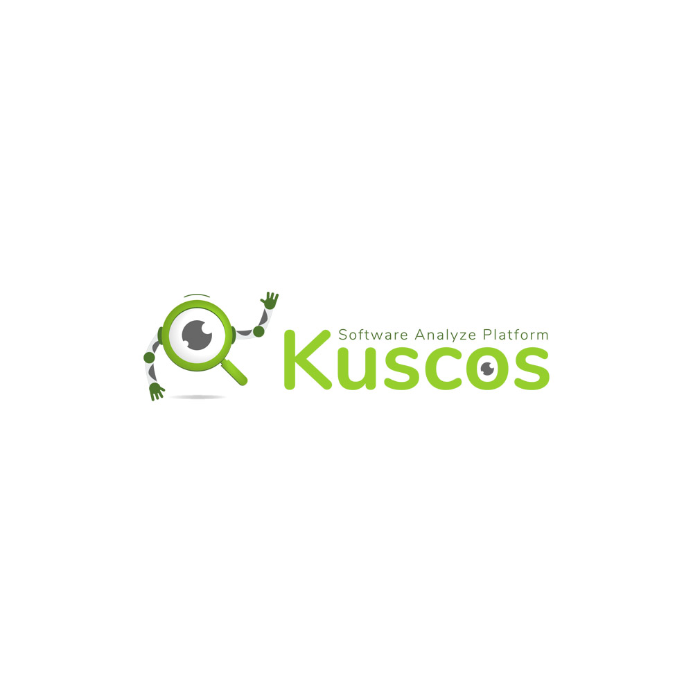 crestanads-digital-marketing-kuscos-software-logo
