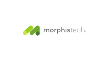 crestanads-digital-marketing-morphis-software-logo
