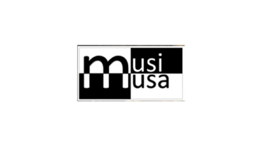 crestanads-digital-marketing-musi-musa-logo