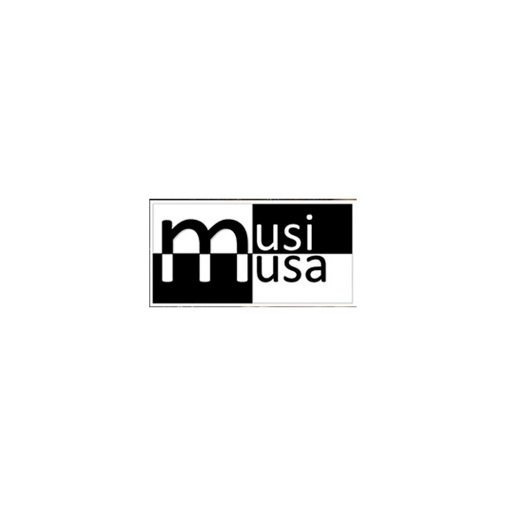 crestanads-digital-marketing-musi-musa-logo