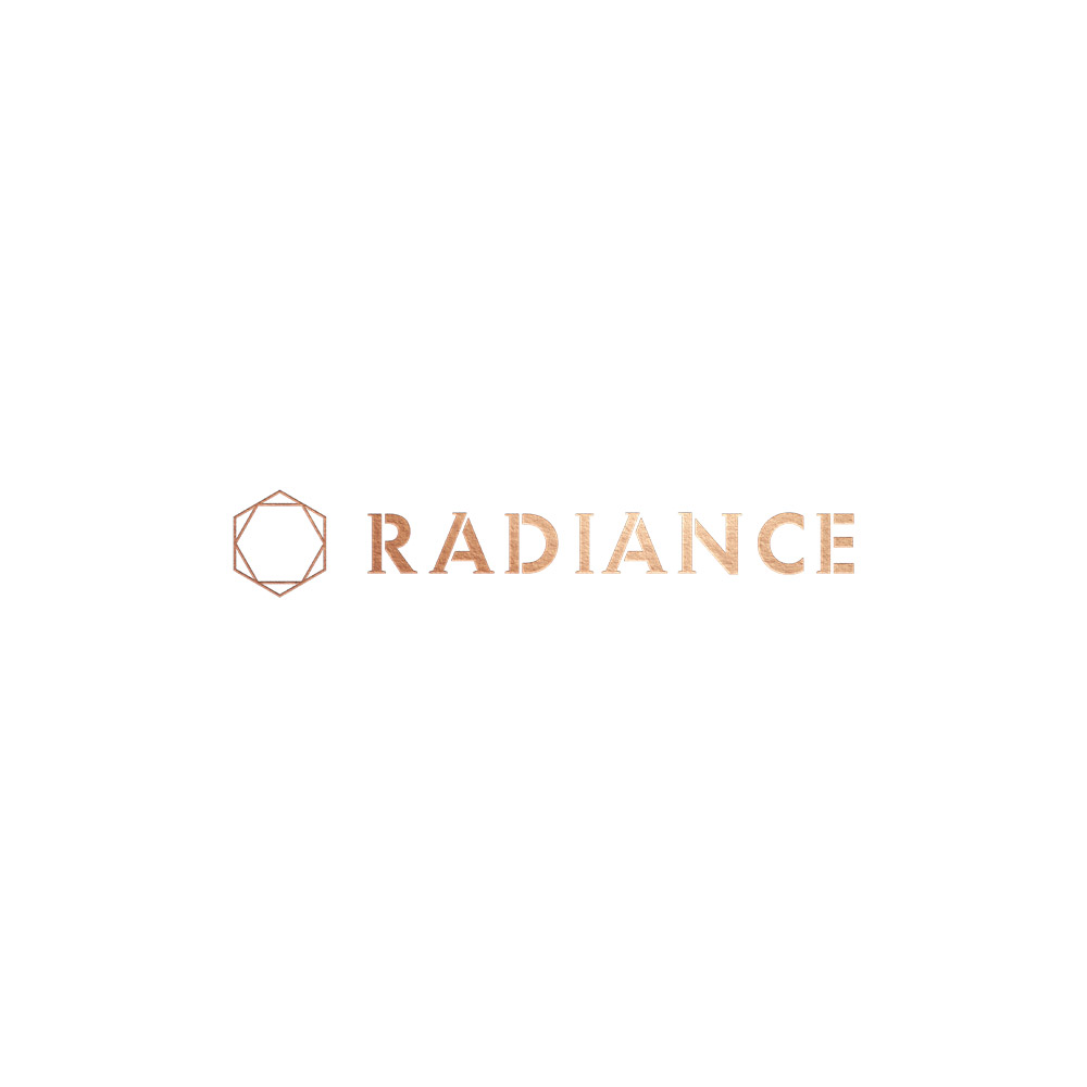 crestanads-digital-marketing-radiance-london-logo