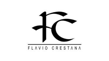 crestanads-digital-marketing-flavio-crestana-logo