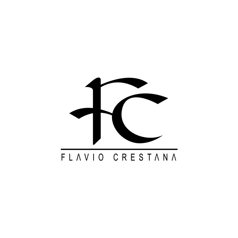 crestanads-digital-marketing-flavio-crestana-logo