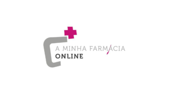 crestanads-digital-marketing-a-minha-farmacia-online-logo-Clientes Crestanads