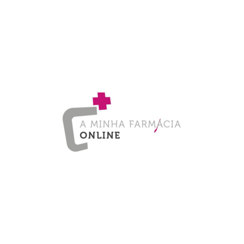 crestanads-digital-marketing-a-minha-farmacia-online-logo-Clientes Crestanads