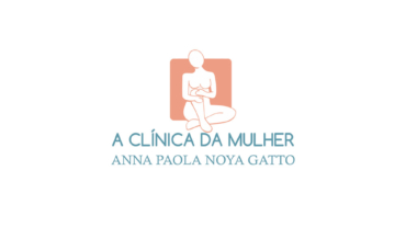crestanads-digital-marketing-annapaola-clinica-logo-Clientes Crestanads
