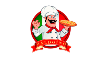 crestanads-digital-marketing-pizzaria-baldoino-logo-Clientes Crestanads