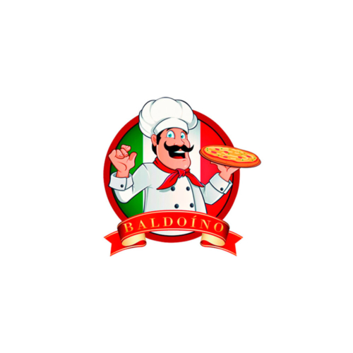 crestanads-digital-marketing-pizzaria-baldoino-logo-Clientes Crestanads