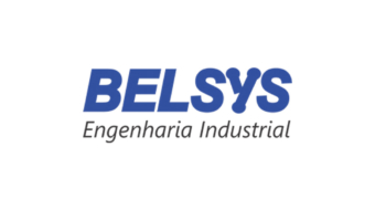 crestanads-digital-marketing-belsys-logo-Clientes Crestanads
