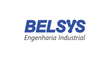 crestanads-digital-marketing-belsys-logo-Clientes Crestanads