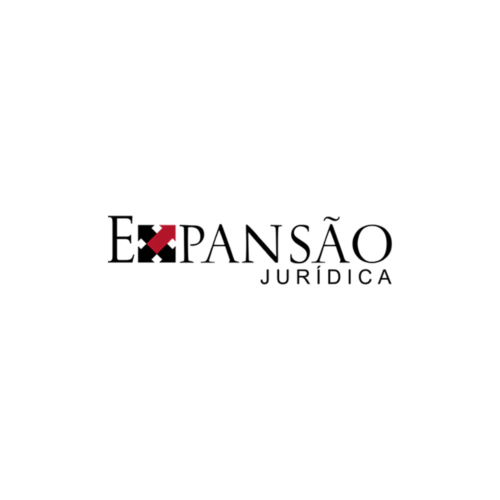 crestanads-digital-marketing-expansao-juridica-logo-Clientes Crestanads