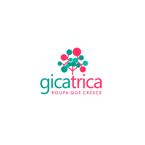 crestanads-digital-marketing-gicatrica-logo-Clientes Crestanads