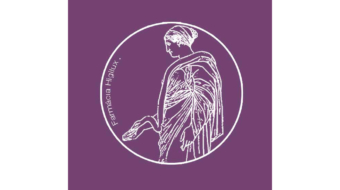 crestanads-digital-marketing-farmacia-higilux-logo-Clientes Crestanads