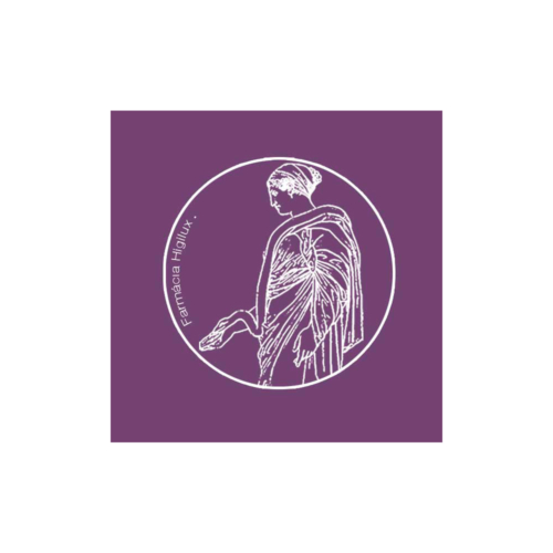 crestanads-digital-marketing-farmacia-higilux-logo-Clientes Crestanads