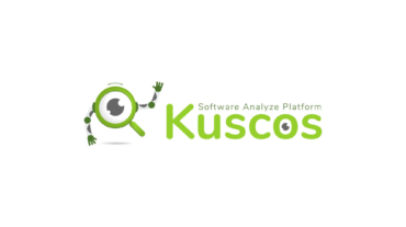 crestanads-digital-marketing-kuscos-software-logo-Clientes Crestanads