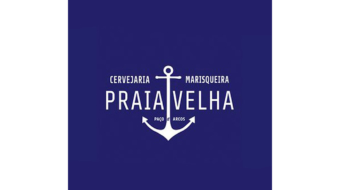 crestanads-digital-marketing-praia-velha-logo-Clientes Crestanads