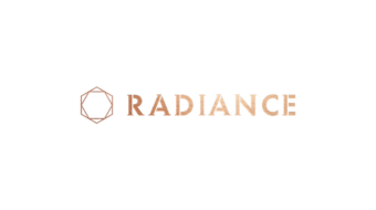 crestanads-digital-marketing-radiance-london-logo-Clientes Crestanads