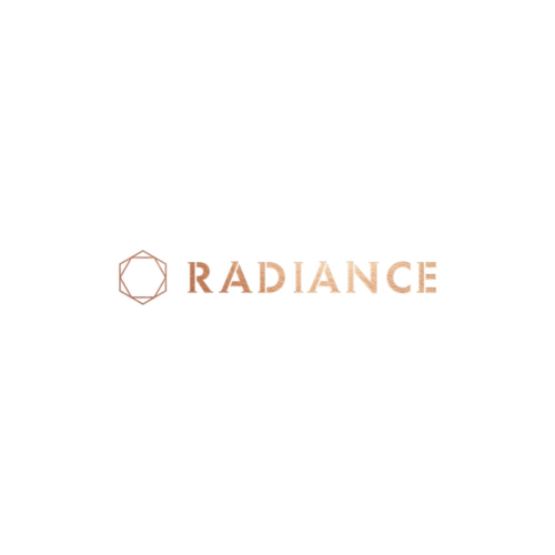 crestanads-digital-marketing-radiance-london-logo-Clientes Crestanads