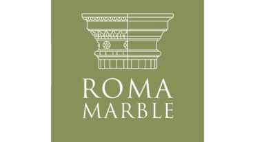 crestanads-digital-marketing-roma-marble-logo-Clientes Crestanads