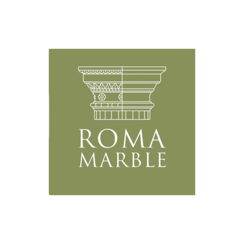 crestanads-digital-marketing-roma-marble-logo-Clientes Crestanads