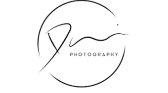 Difanation Clientes Crestanads