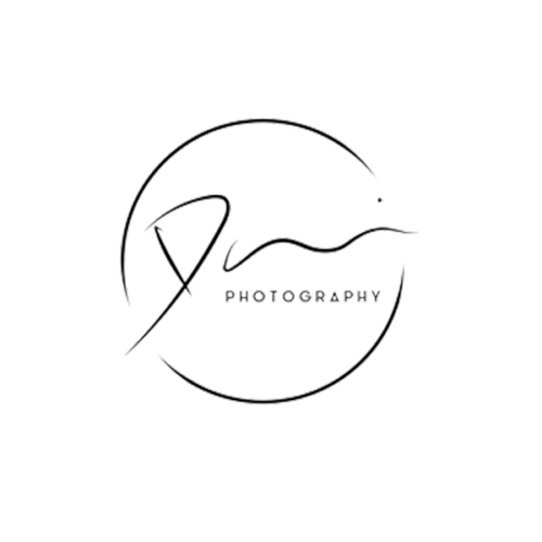 Difanation Clientes Crestanads