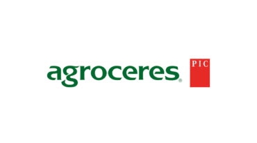 Agroceres PIC Clientes Crestanads
