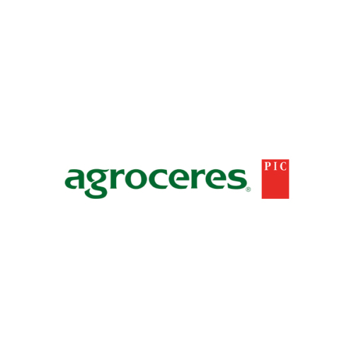 Agroceres PIC Clientes Crestanads