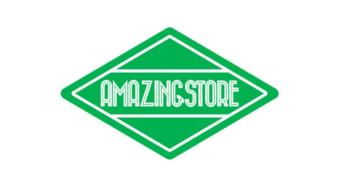 AmazingStoreLOGO
