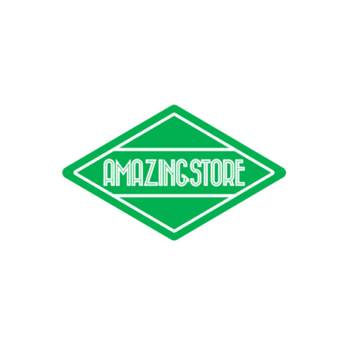 AmazingStoreLOGO
