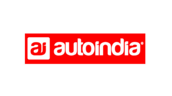 AutoIndiaLogo