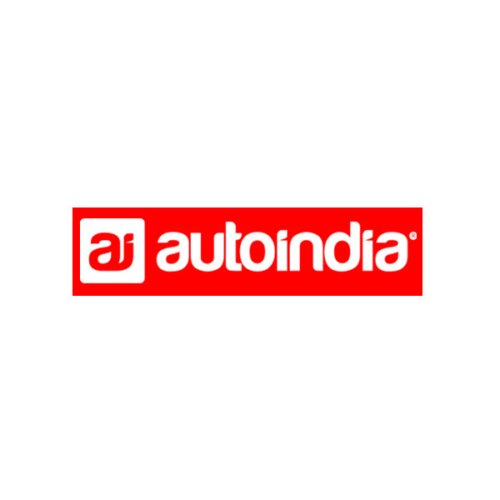 AutoIndiaLogo