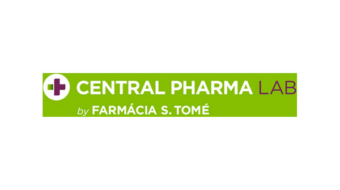 CentraPharmaLab