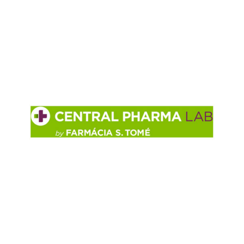 CentraPharmaLab